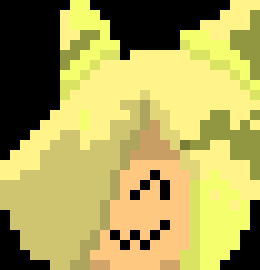 [95be89] I am so happy being Loli, again! My Loli! I needed this! -Loli