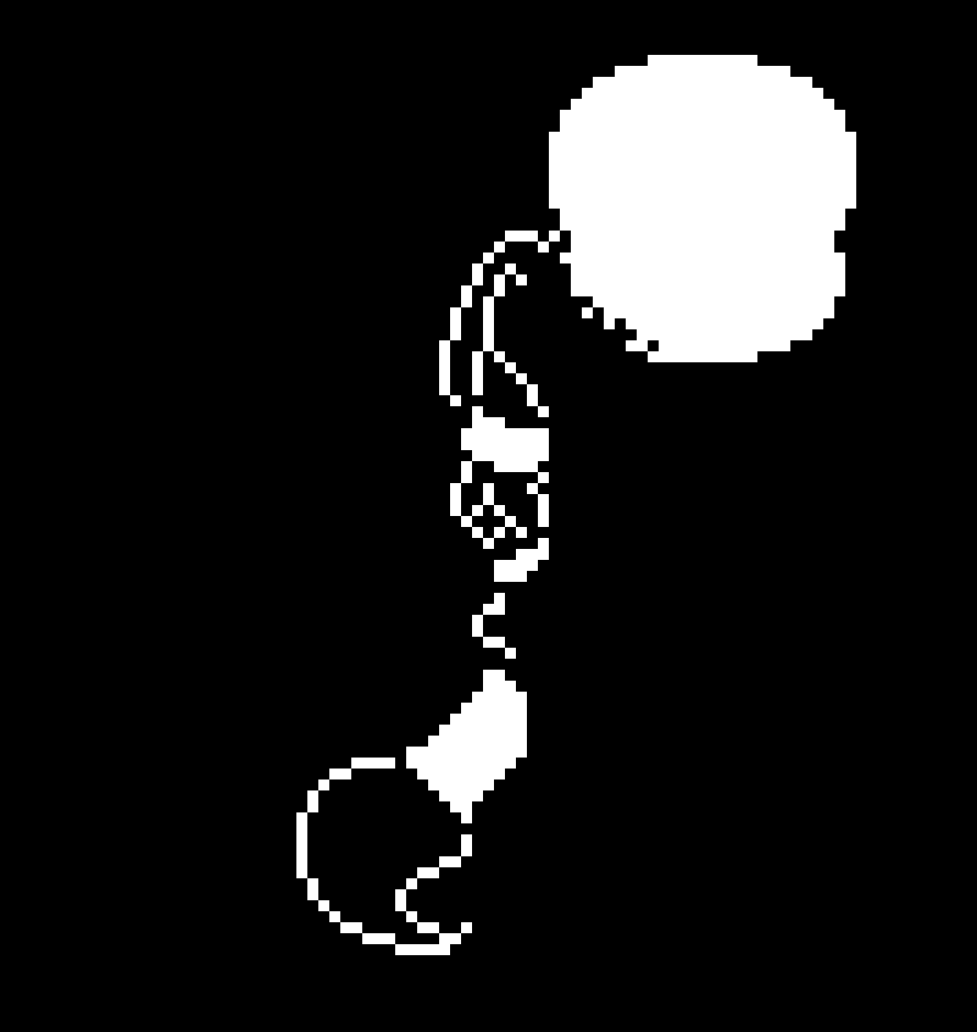 [43520c] (wip) ink! sans