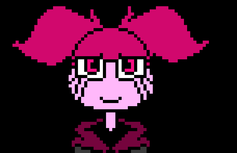 [baf04b] Okie.. Foxlynn