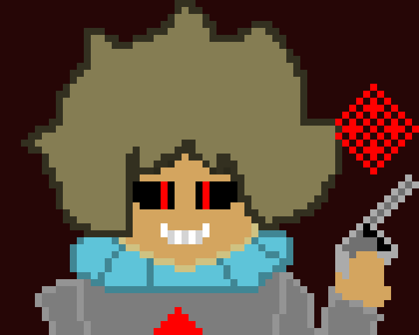 [5b234a] Alex - i dont even know what that means