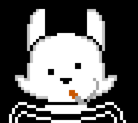 [0b51d0] "...Oh. Okay, call the ambulance."