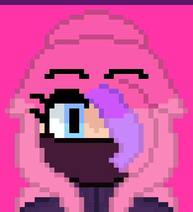 [bd7a08] _I got a discord_