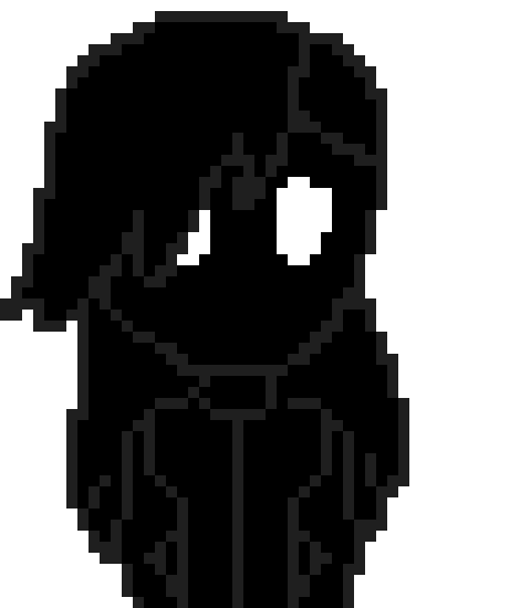 [842b2e] I dont think i did)