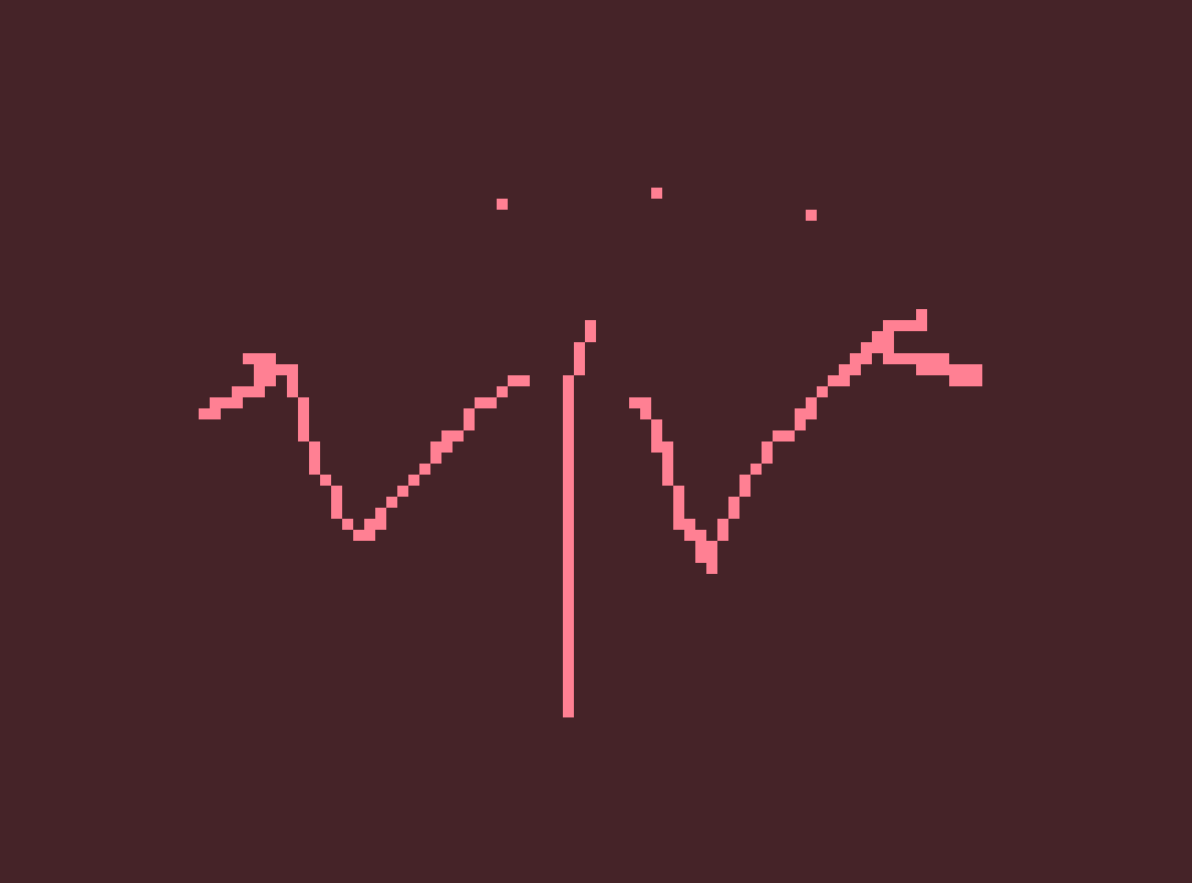 [1b8f22] ok cool anyways there's Slayer. you know. the slaying class. this one's really cool becuas eit executes people oohherpoikgroignroiewhjnrw,,, anyways, it's main M1 just slashes. because it does. it's Q is a simple 2-cycle spin that does 10 damage per spin, and its E is a hook that pulls people in. but its F? that's where it gets SPECIAL. you see, each hit does 8 true damage, but if the target is at a third of their HP or lower, they get EXECUTED. which means that you get ALL of the health benefits and they die way quicker than they should. it would probablybe amazing to have 3 people lined up by sheer luck all at low health and watch them all fall apart as you gain a shit ton of shield (i think you get that when you go on a very consistent rampage right.)