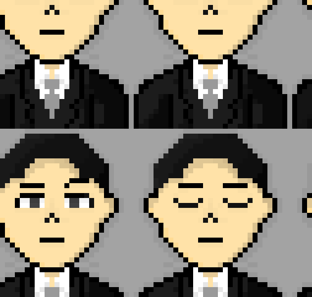 [6ce229] window_test_alert(311)