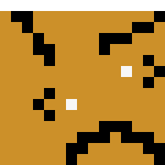 [ed0a49] NOOO I THOUGHT YOU WENT OFFLINE