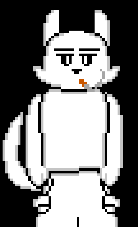 [0b51d0] hoodie-less skeld go brrrr.))