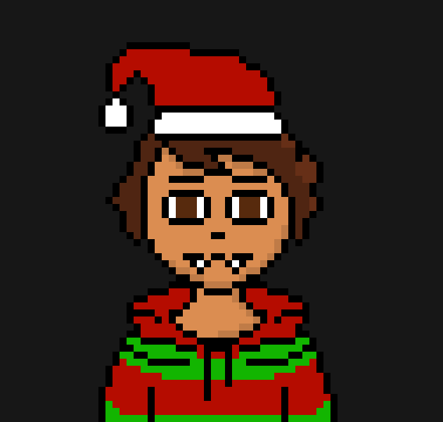 [8f1d86] follows skeld* i'm coming to