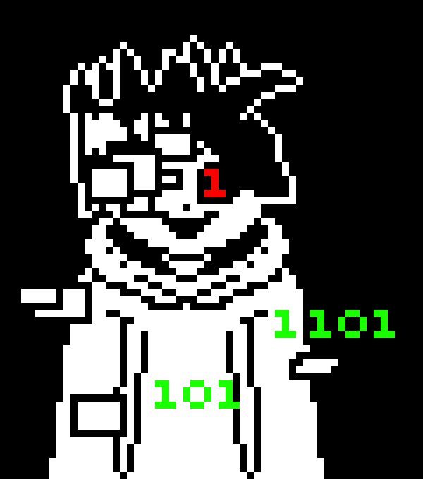 [5b2f3e] -teleports out of grasp- 