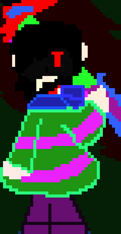 [904ba9] gtg soon might not be on tell tommorow but can't wait see how are plane gose