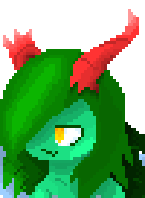 [a2471d] honestly, i`m not surprised, knowing who i`m talking about...