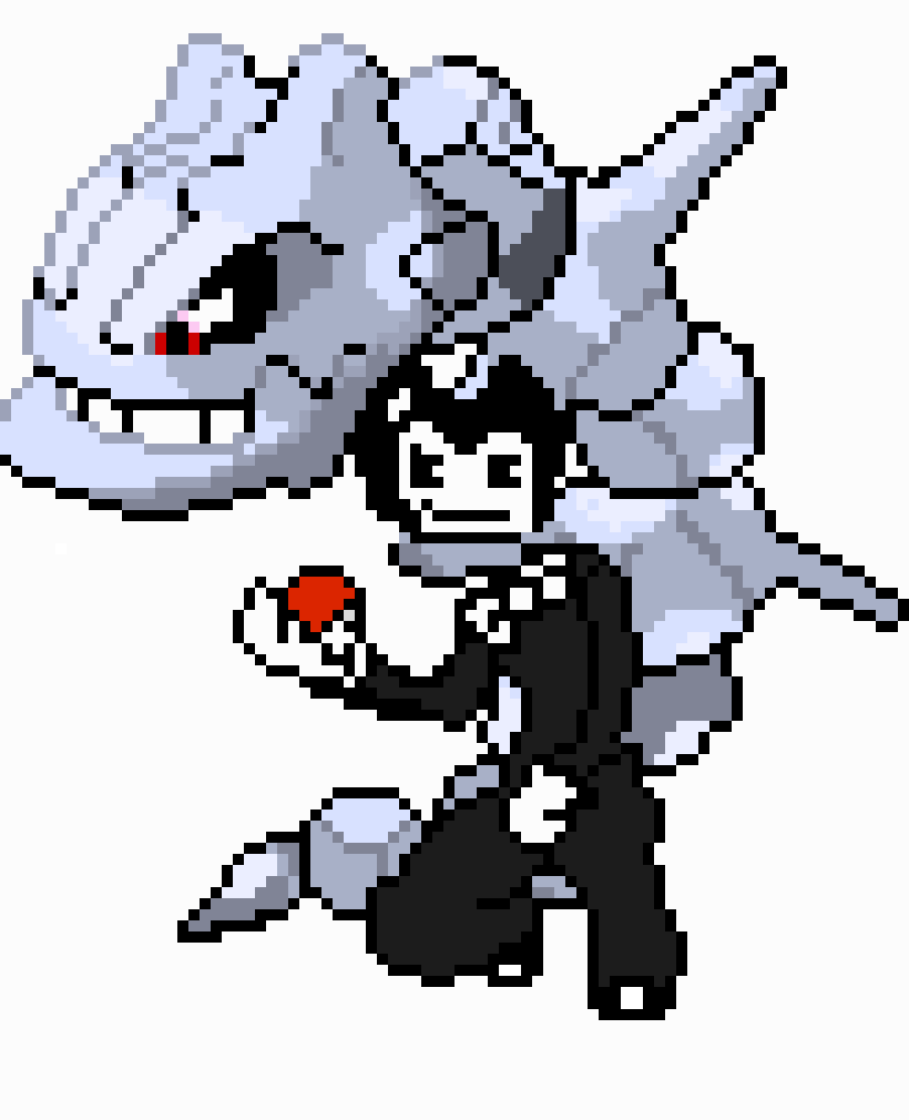 [3fcaee]  PKMN trainer tom: ok 