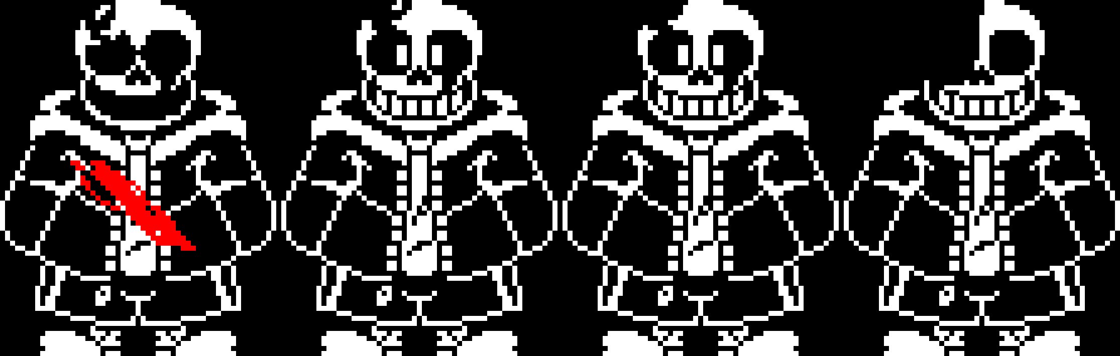 [34e293] Chris 2.0 -jase