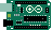 [035ee8] Arduino