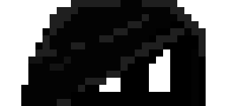 [96c78c] that "doot doot " in your desc is just as ridiculous