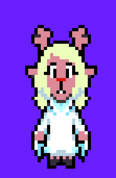 [062599] Springrat-(Sup Skeld)