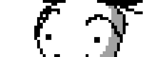 [8143cc] that's why I never fill up my sink with water