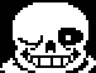 [56d9be] Heya adam -Zach