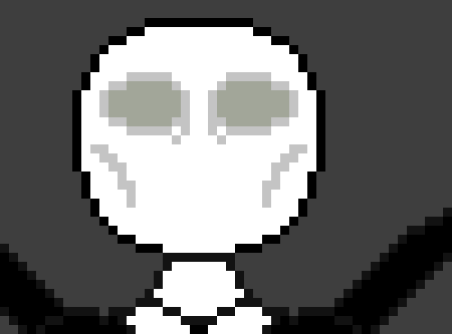 [4fbda4] removes everything and gets in the shower- Evan