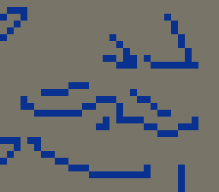 [816c09] Hai Bmo and Pj