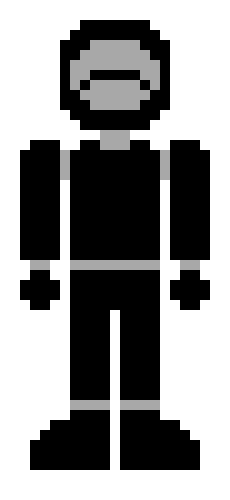 [25d002] Im a little confused, but okay.