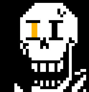 [d14112] -He'd teleport somewhere hidden in where everyone was, just to spectate-