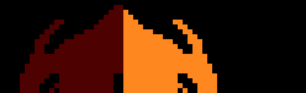 [d8d976] Haha found thiss