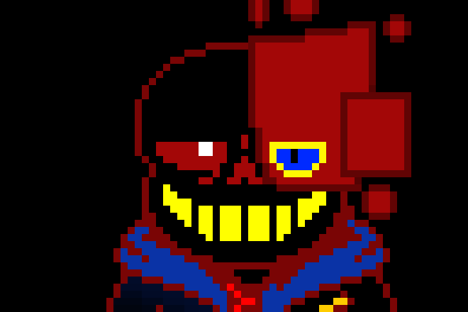 [376dfb] Alright who putted beer in my cup.