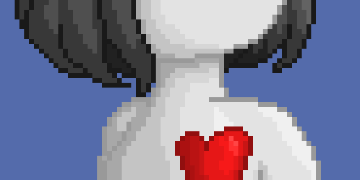 [f7c573] *Gray finished singing*