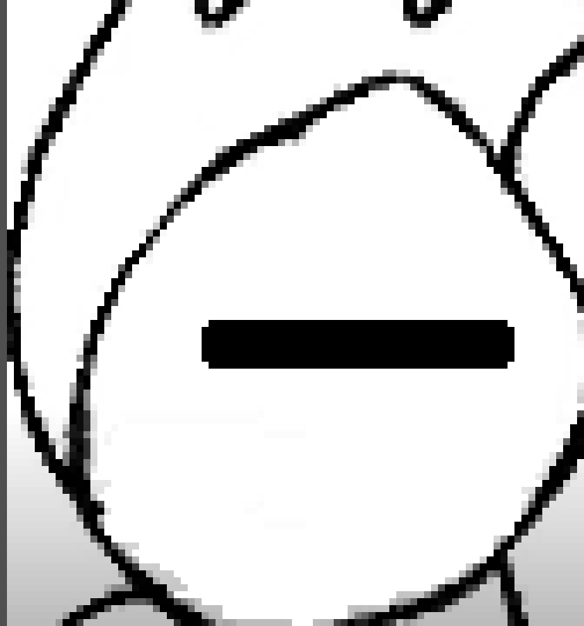 [d8d976] I like Tom...he's always been my favorite... ♥Xinom♥