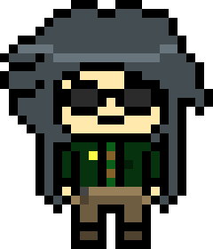 [9664c4] Ultimate Bodyguard