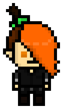 [cffaec] Yuki V2 fixed again