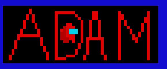 [843b57] I think that thing is cursed... -Adam