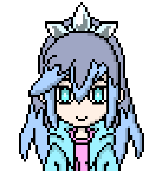 [5b2f3e] -cold wind pressure boosts her up- 