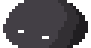 [965131] anti x2, is that you?