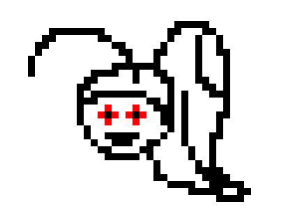 [f7c573] tails doll? ah that thing.. i apologize.. but it's not as bad as one may seem... although i do not now much about the tails doll