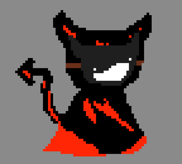 [4fbda4] puts mask back on) i know... moives...but at home so we don't get interupted by humans-opheebop