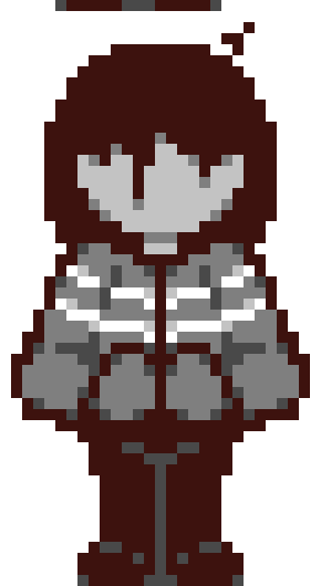 [35dc76] no yeah roblox is dying, jimmy told me