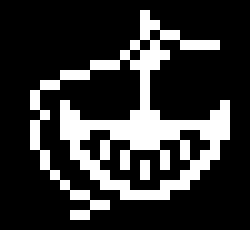 [8aa4ac] Progress | Fish :O (Info in desc)