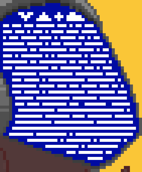 [95be89] Check my stream: https://mixer.com/swapfela | I be playing Jackbox, so anyone can join...