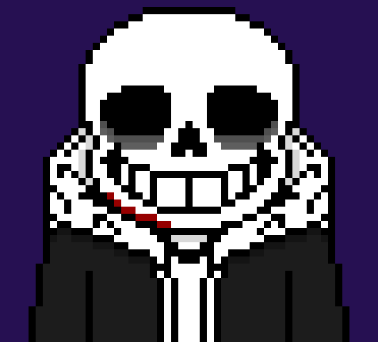 [0ae1f1] *has a knife cut into Delete's neck* heheheheheheh