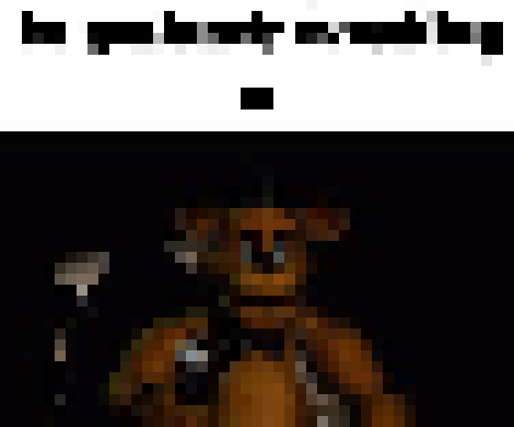 [e5b951] bro got kidnapped by the cartel