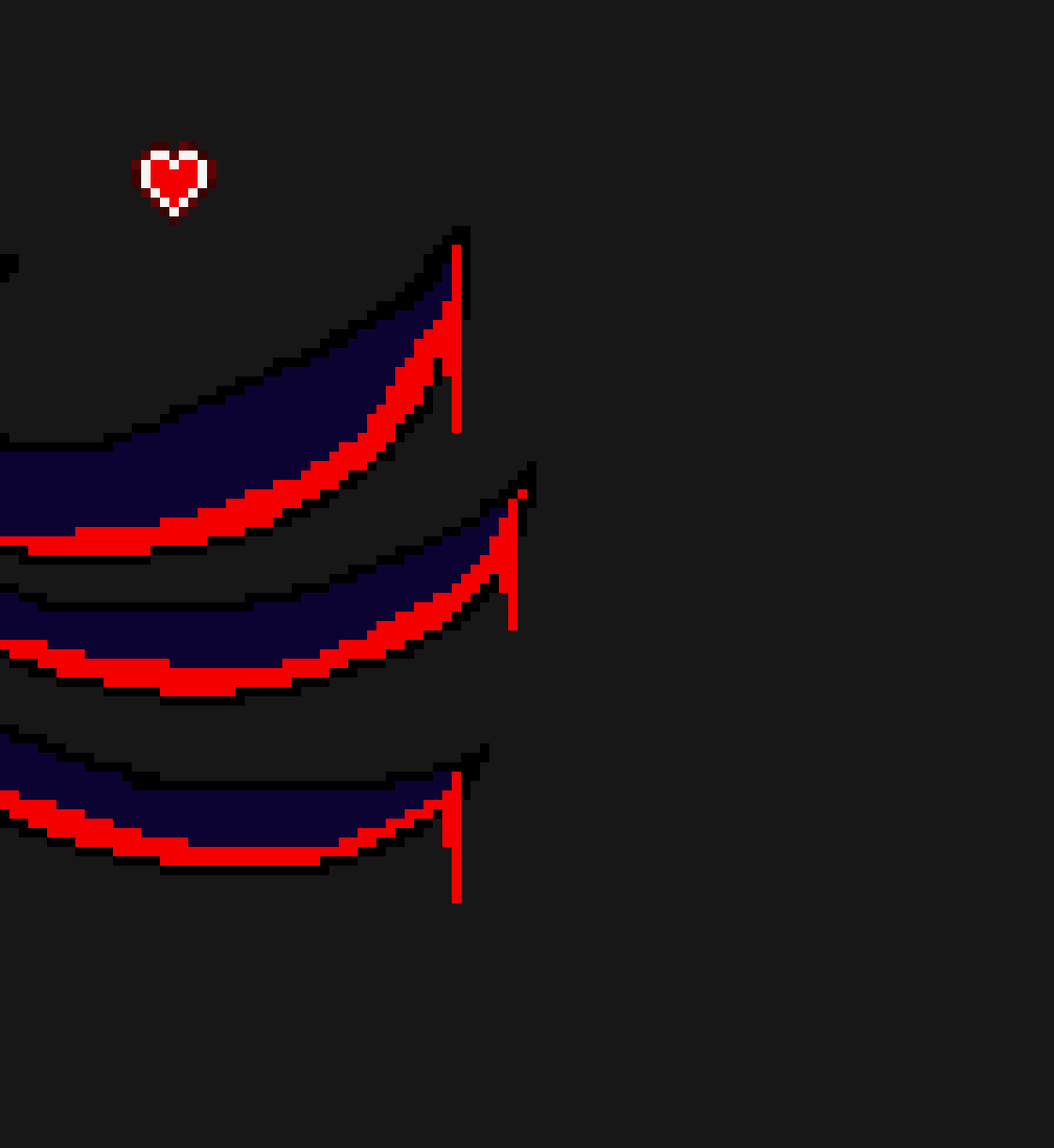 [d616b8] BEGONE!!!!!!!!!