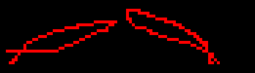 [34f964] Two Bitch+- Oh pepper, hes still getting thigh skull crush treatment.