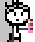 [f7c573] anyway, ima get going now, byebye