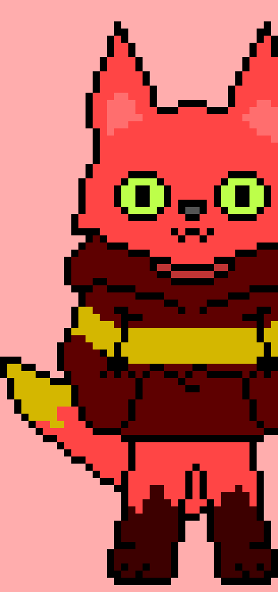 [2a4595] ((Can Jacob join our rp too? 