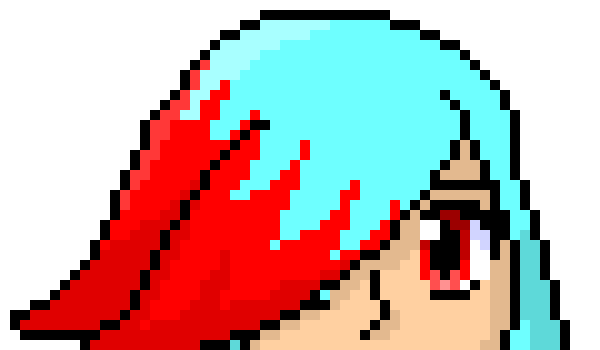 [842b2e] human or fox bod?)