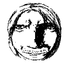 [024523] [Andre] [Unlike Eku, the most bisexually questionable and unserious character i have]