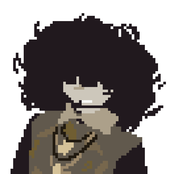 [1cf99b] Hello Morver.