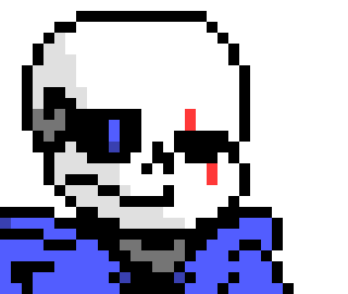 [a82578] (Np Buddy, what is it?)